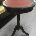 583 1456 LAMP TABLE
